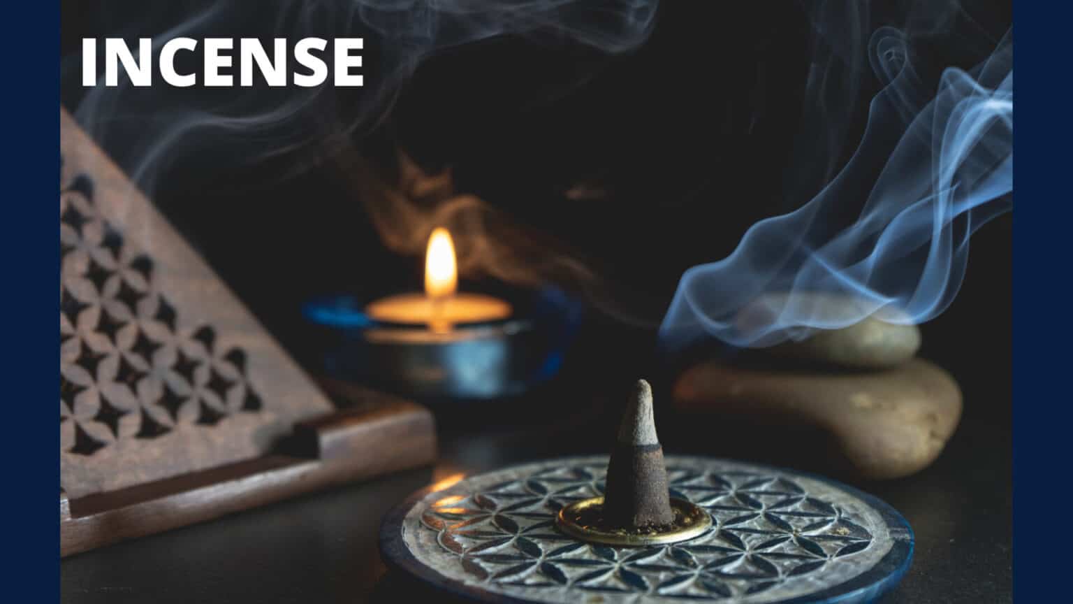 How to Charge Rose Quartz? Clean Your Crystals