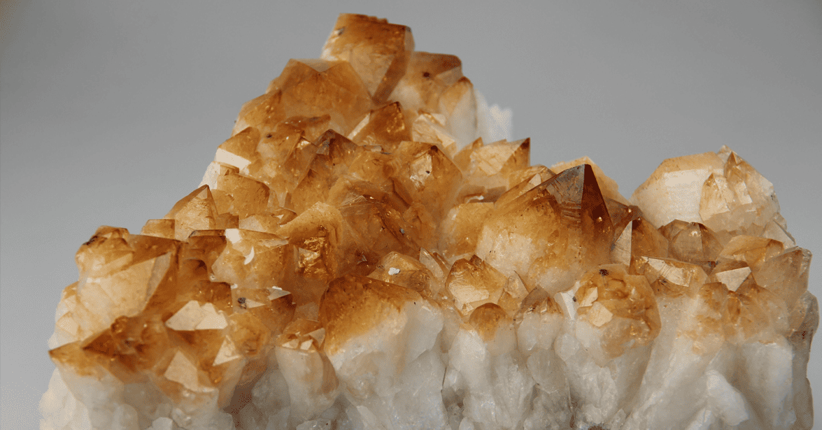 How to Clean Raw Rose Quartz Effective Methods For Beginners