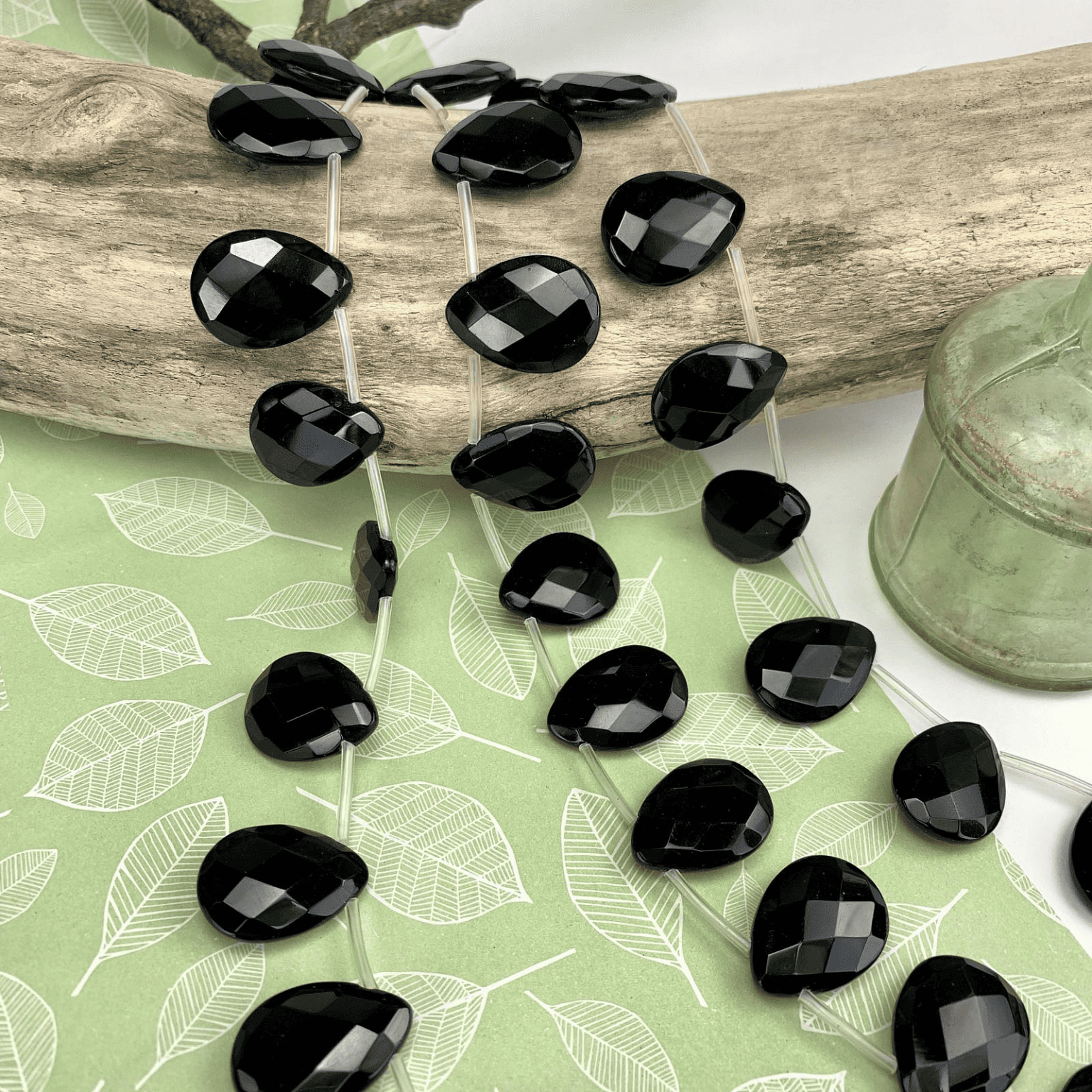 How to Clean Onyx 5 Steps with Pictures