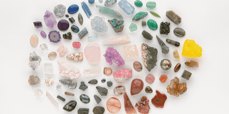 What Happens If You Don’t Cleanse Your Crystals?