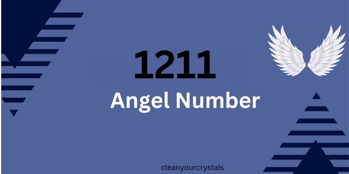 1211-angel-number-meaning-in-love-twin-flame-soulmate