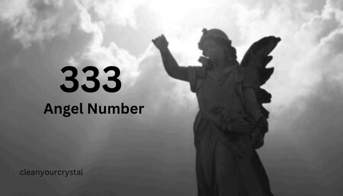 Angel Number 333 and Finance and Money
