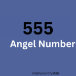 Angel Number 5151 Meaning