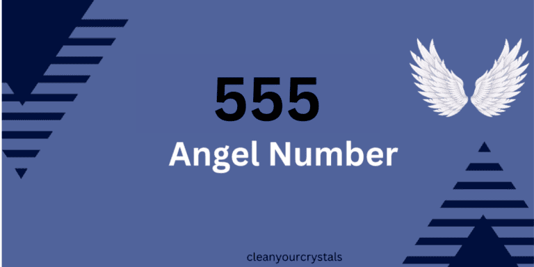 Angel Number 5151 Meaning in Love, Seeing, Relationship
