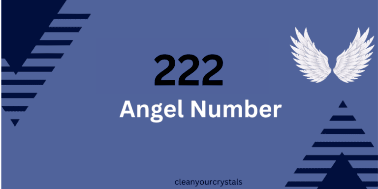 What Does Angel Number 222 Mean in Love & Twin Flame