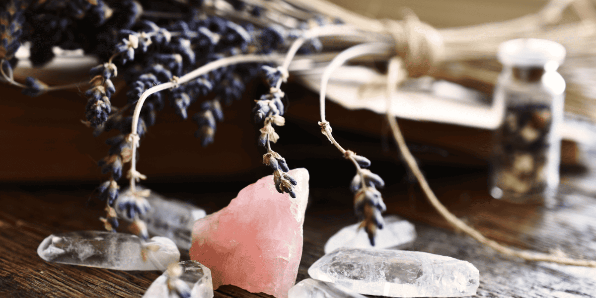 How to Tell if Quartz is Real?