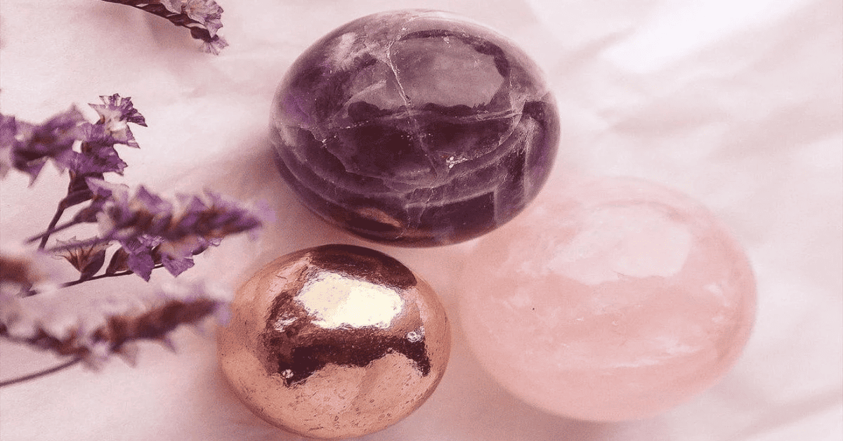 How to Tell If Crystal is Real? Know the Facts! Clean Your Crystals