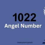 1022 Angel Number meaning