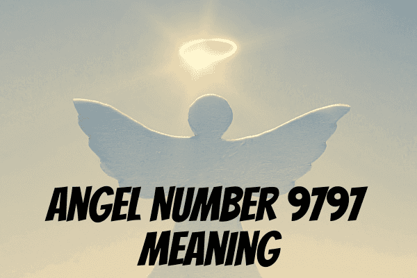 9797 Angel number meaning